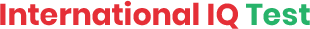 IQ Tester